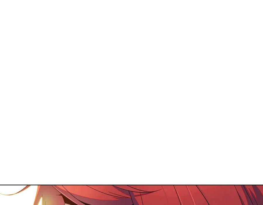 第223页