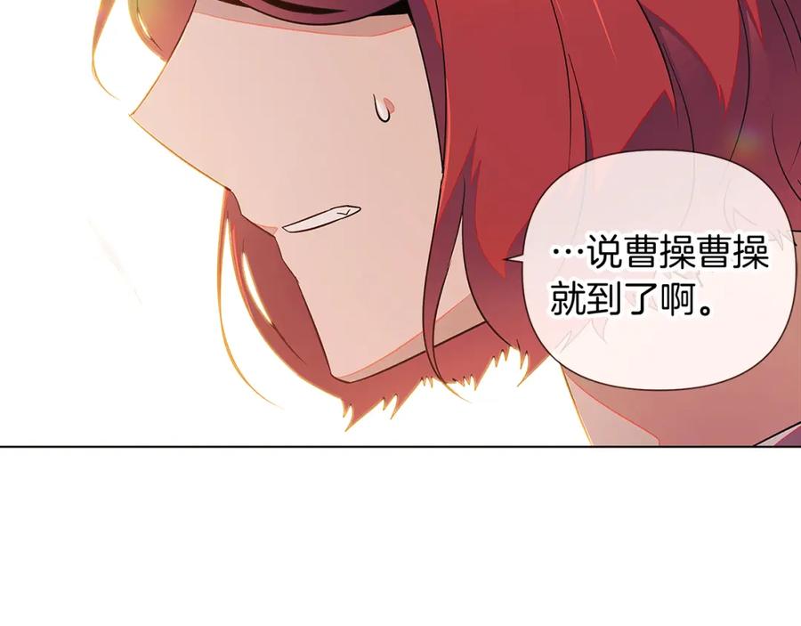 第224页
