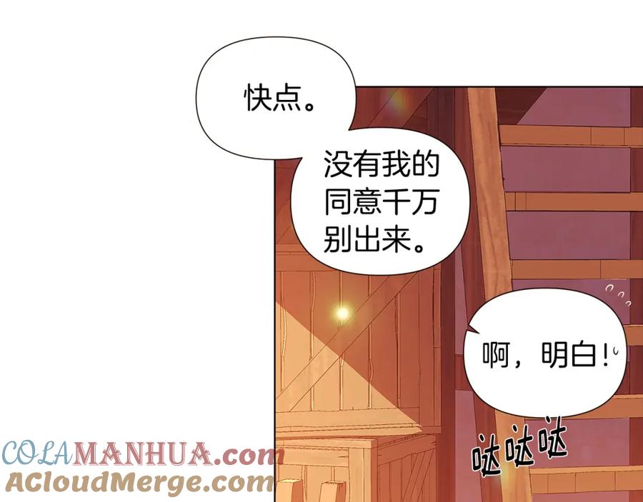 第229页