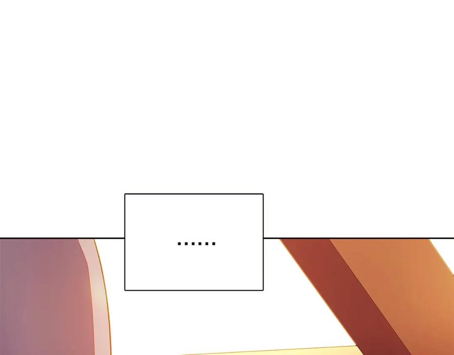第239页