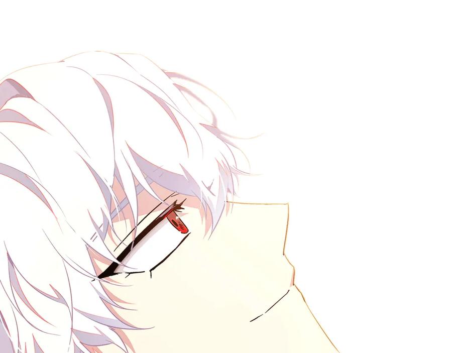 第242页