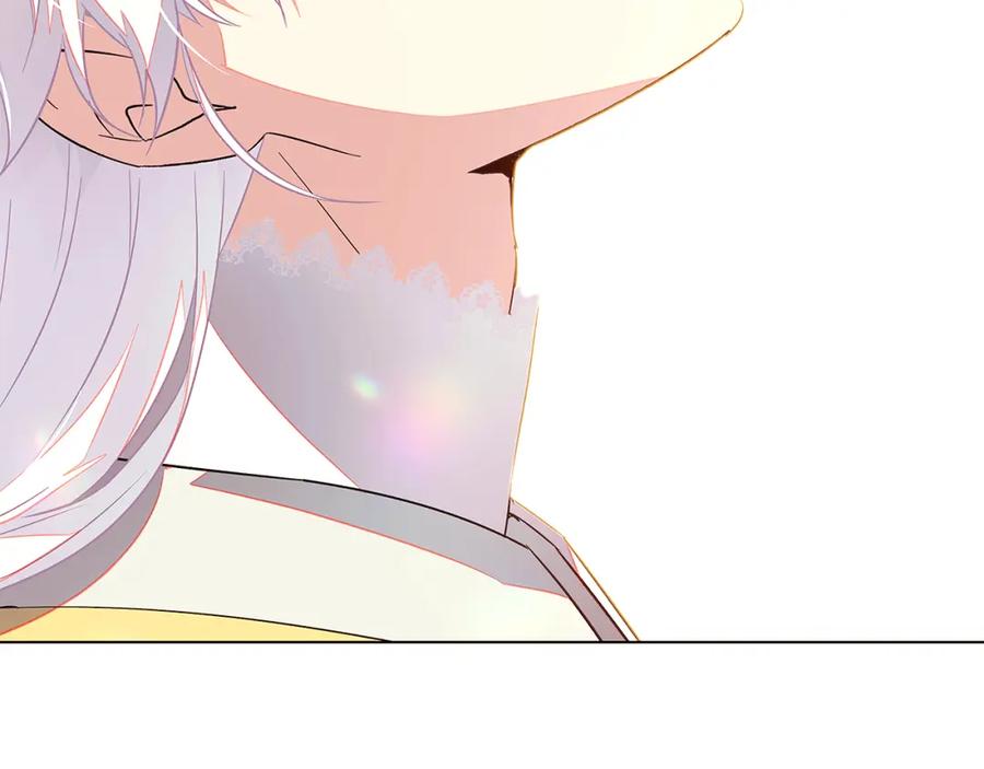 第243页
