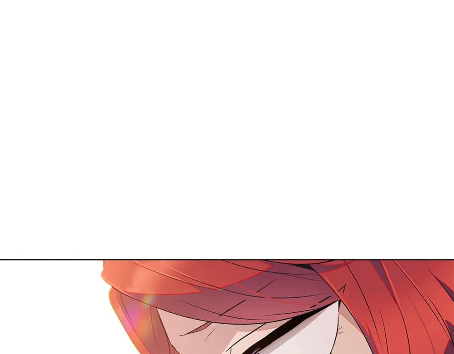 第244页