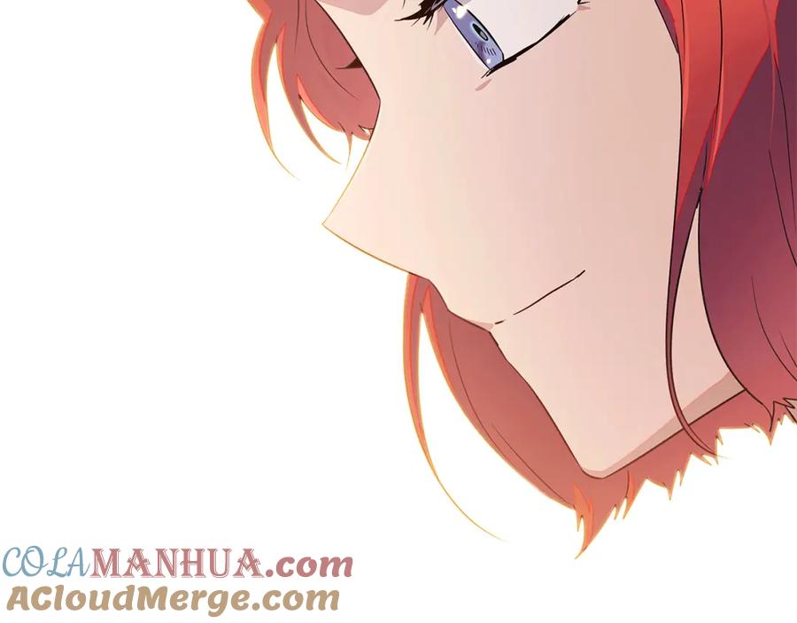 第245页