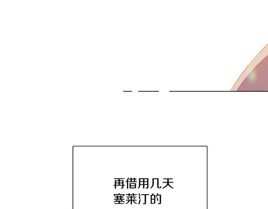 第246页