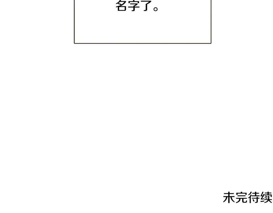 第247页