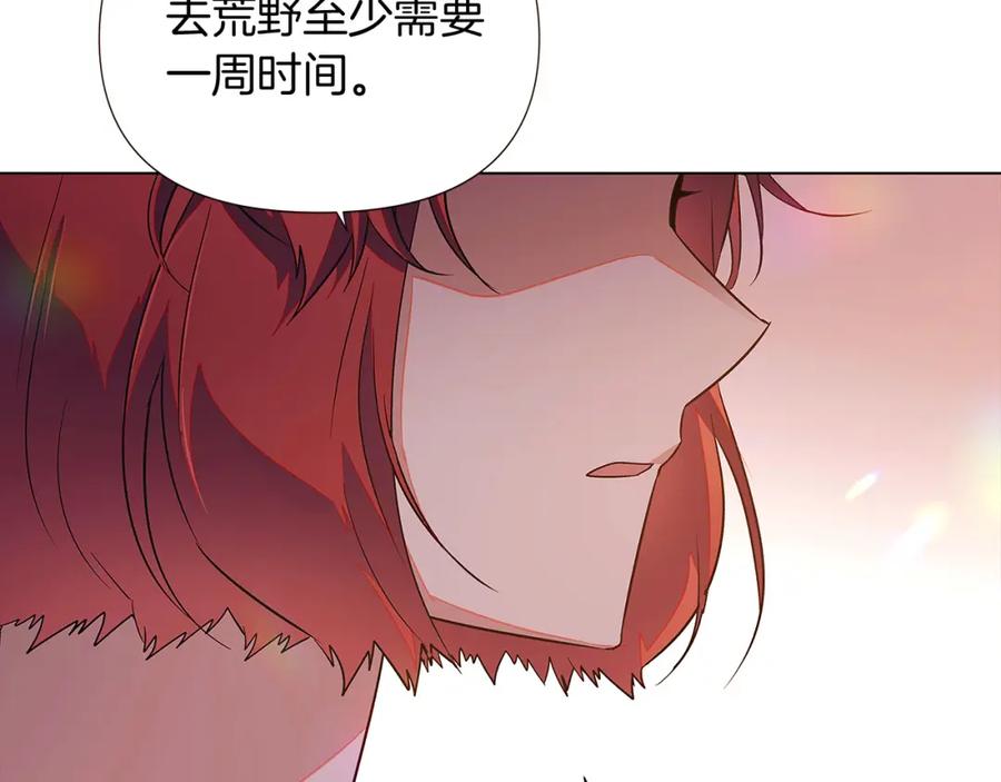 第250页