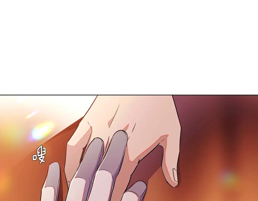 第252页