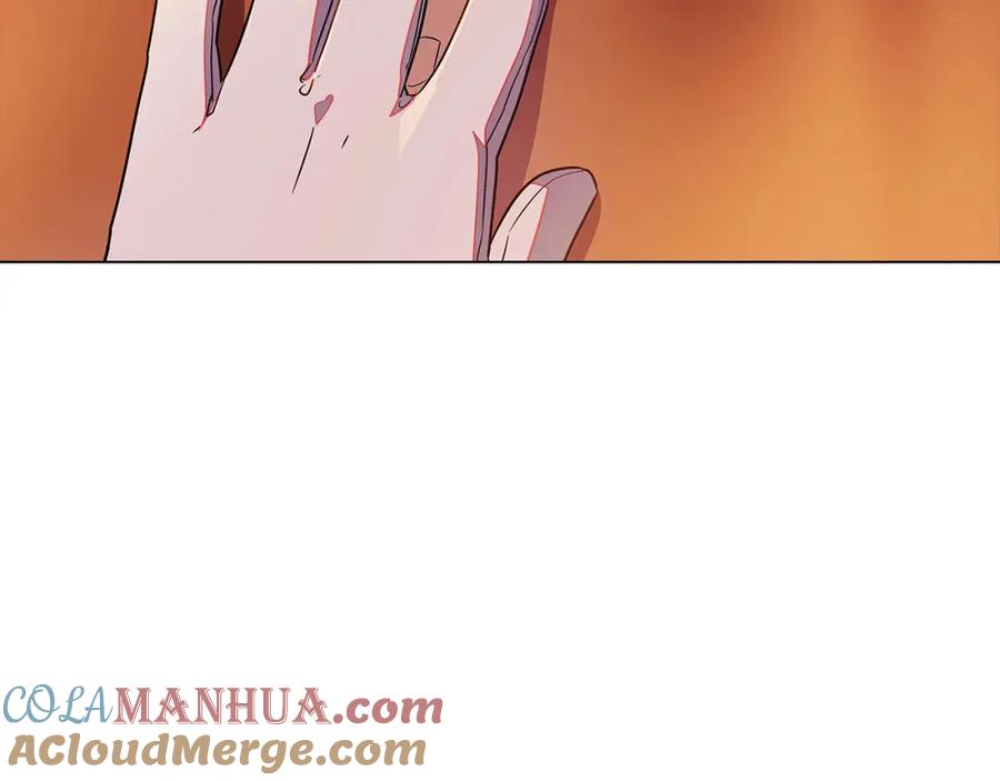 第253页