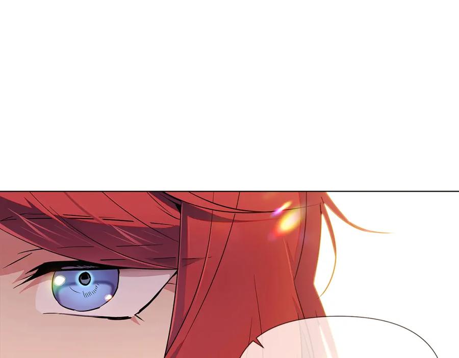 第254页
