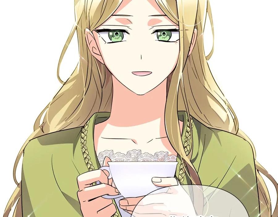 第206页