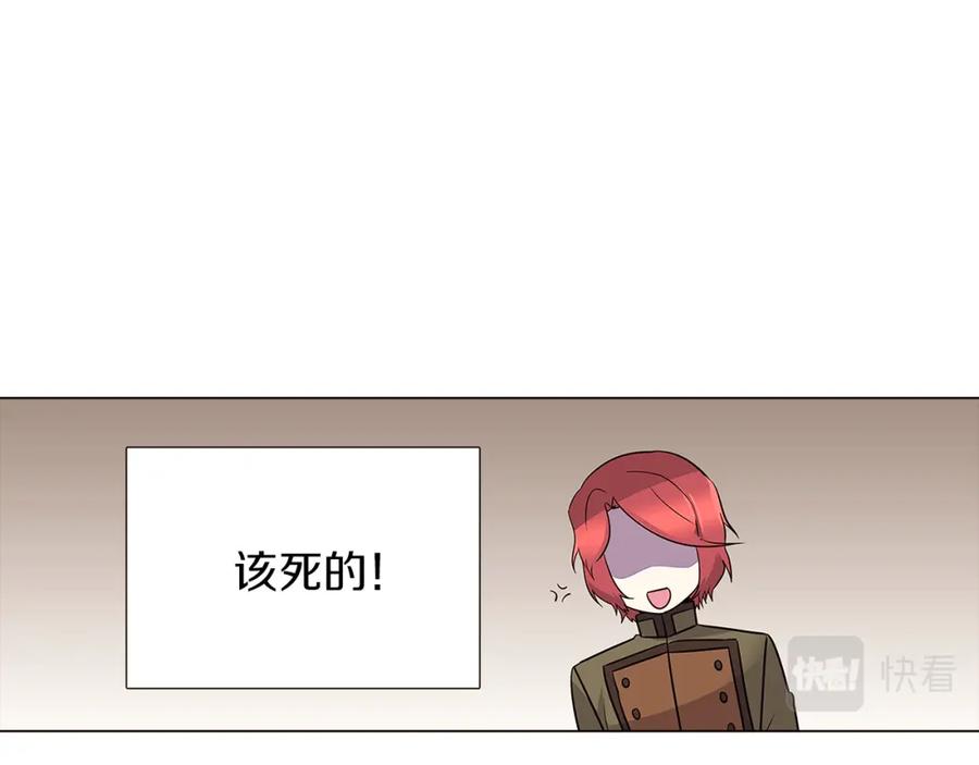 第222页