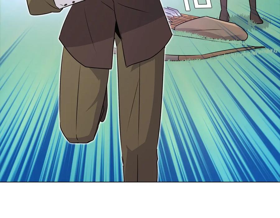 第226页