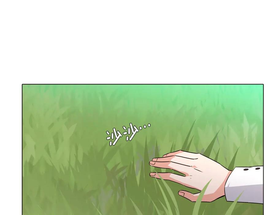 第231页