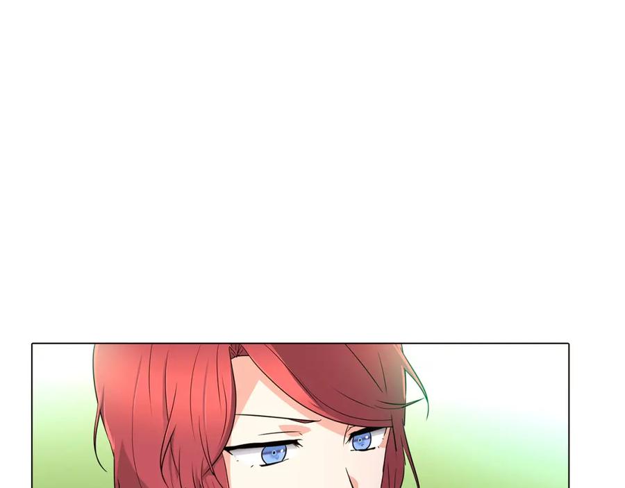 第235页