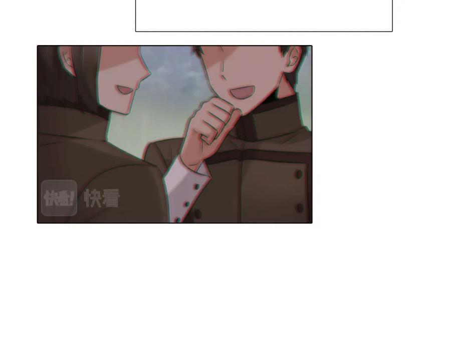 第239页