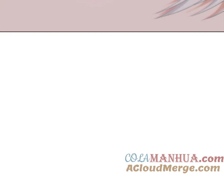 第241页