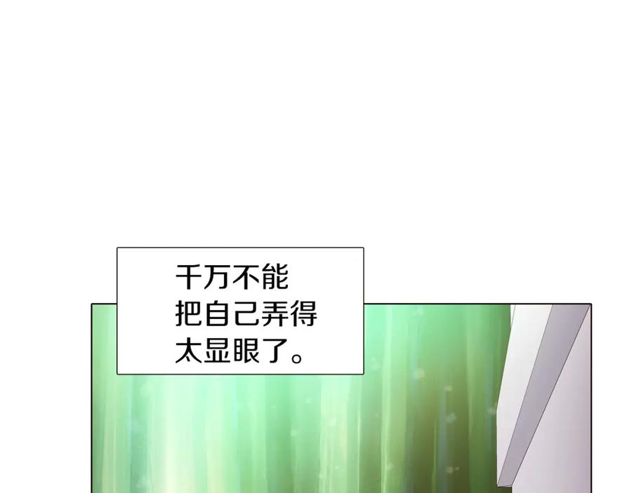 第244页