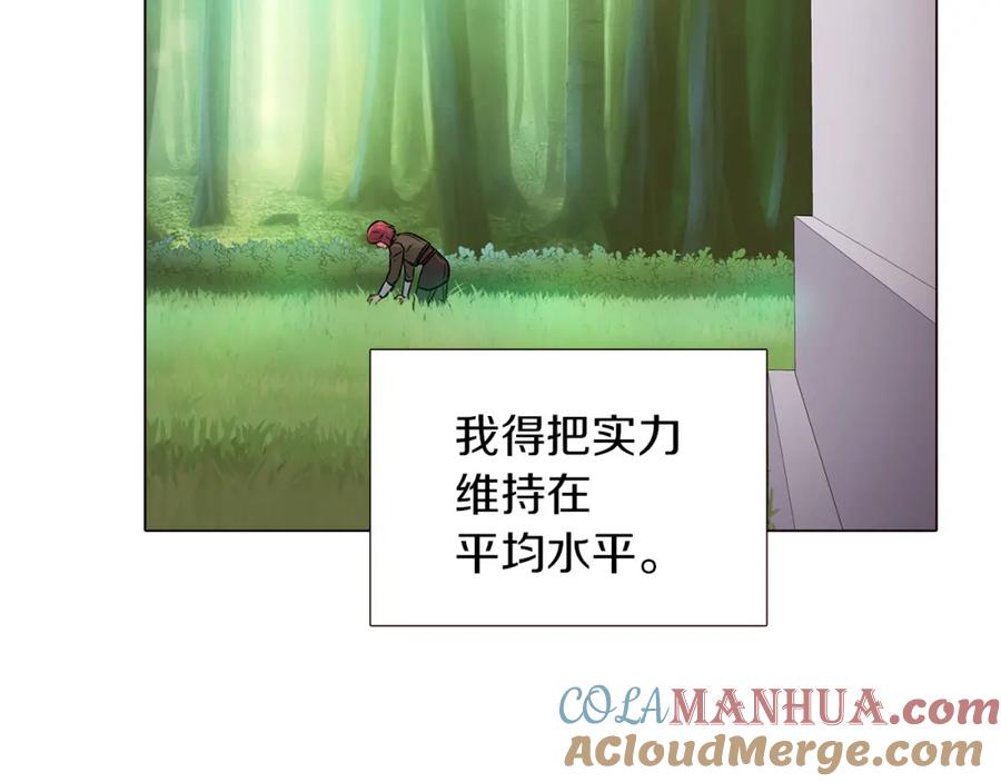 第245页