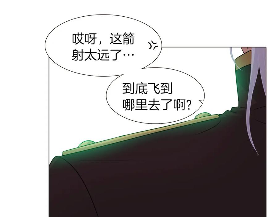第247页