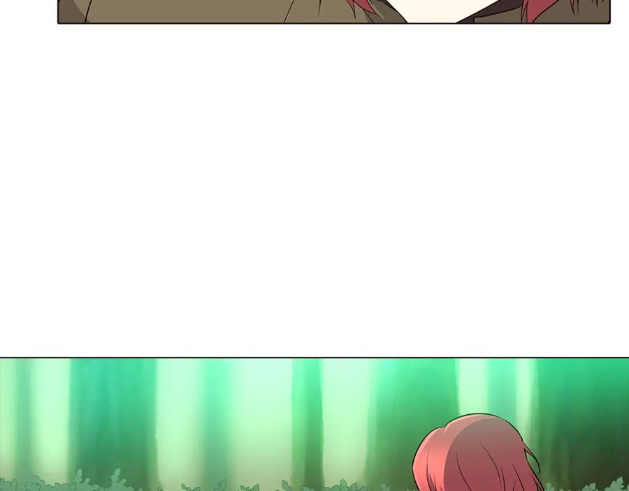 第250页