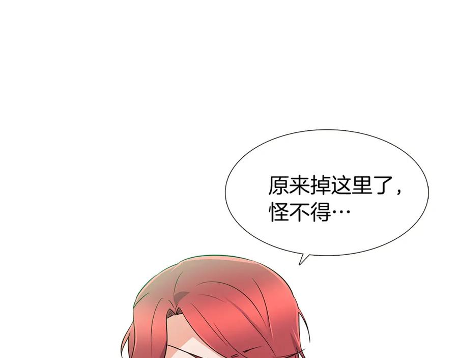 第255页