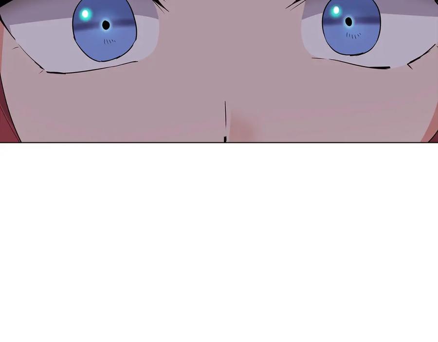 第258页