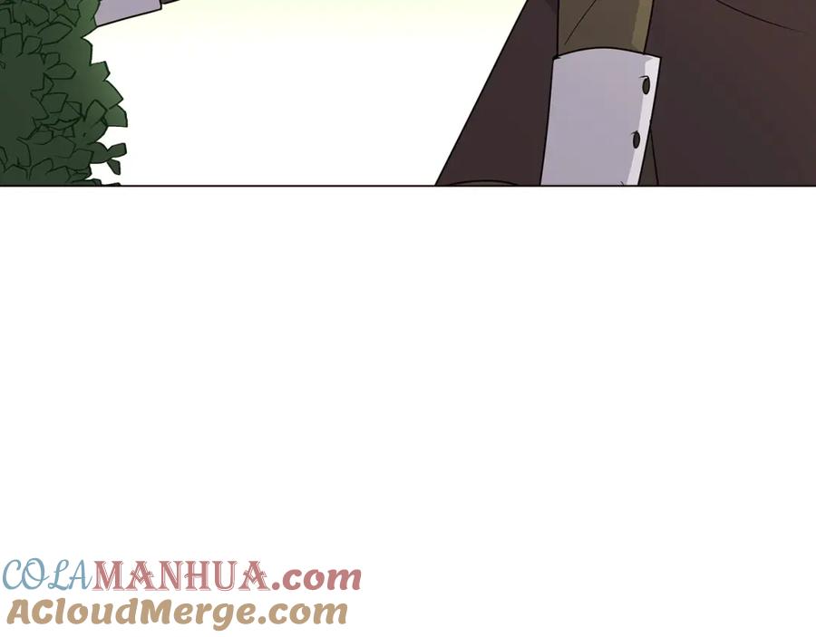 第261页