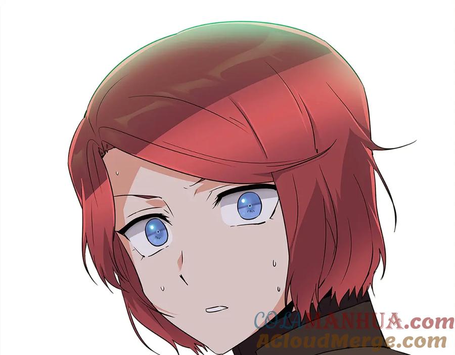 第269页