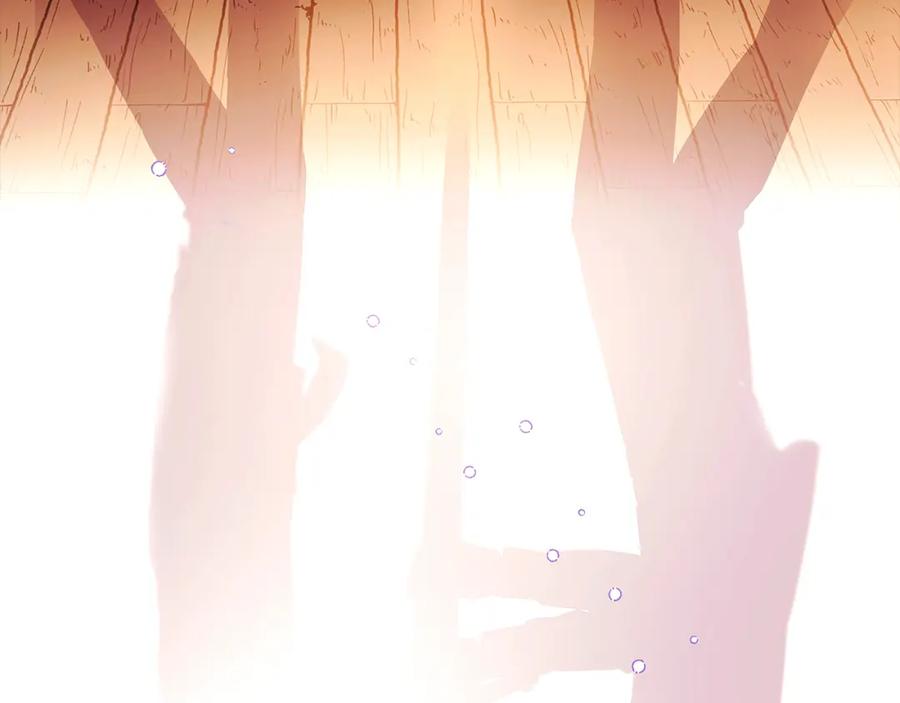 第203页