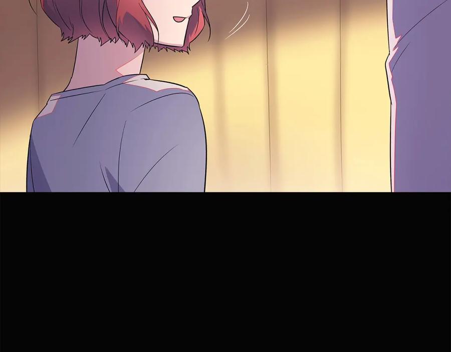 第212页