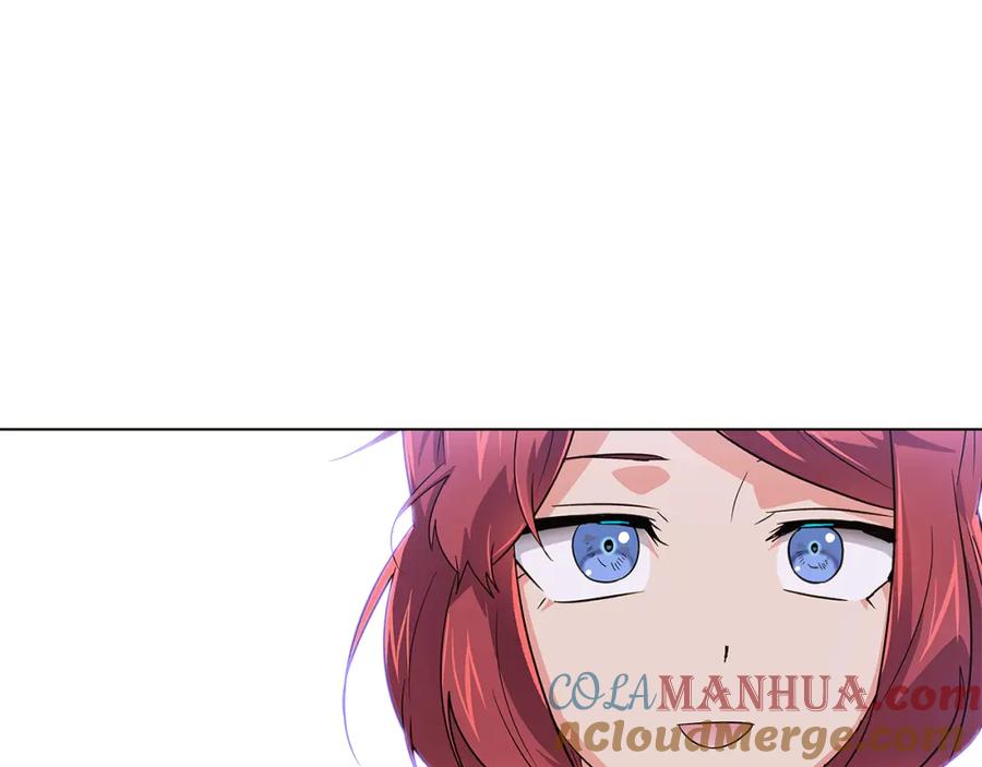 第205页