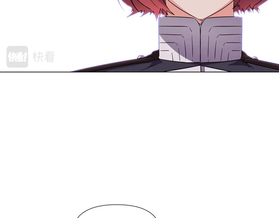 第206页