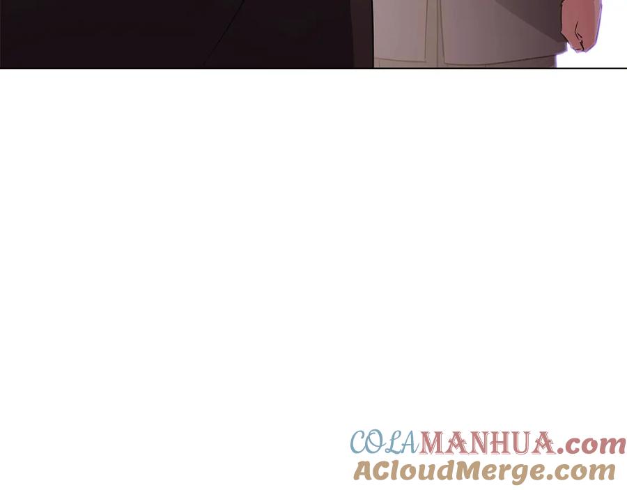 第209页