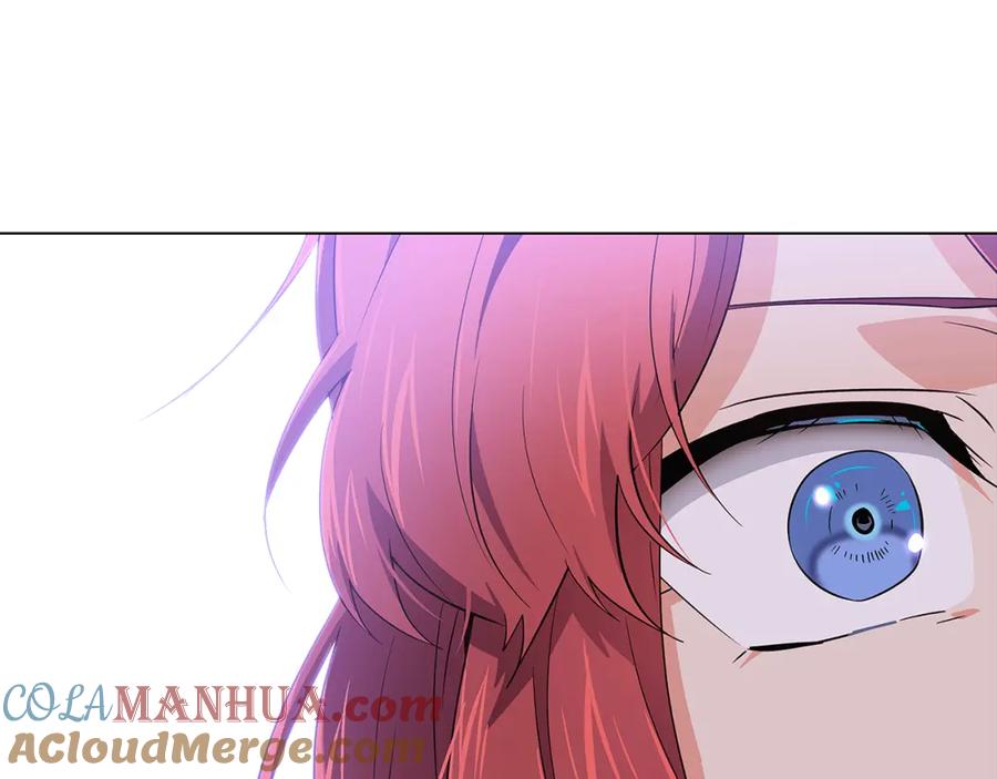 第213页