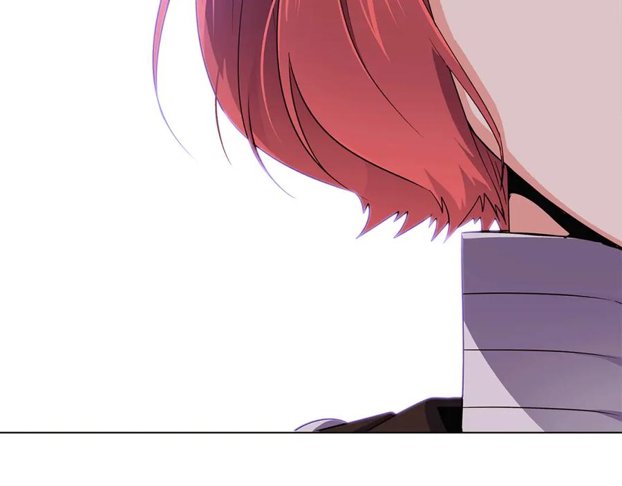 第214页