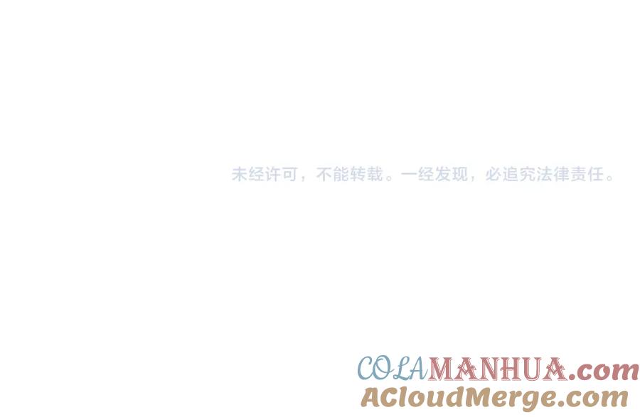 第221页