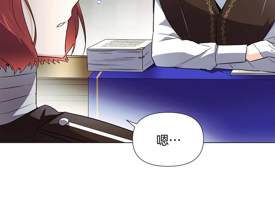 第224页
