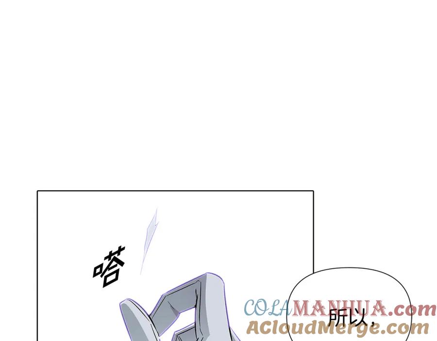 第225页