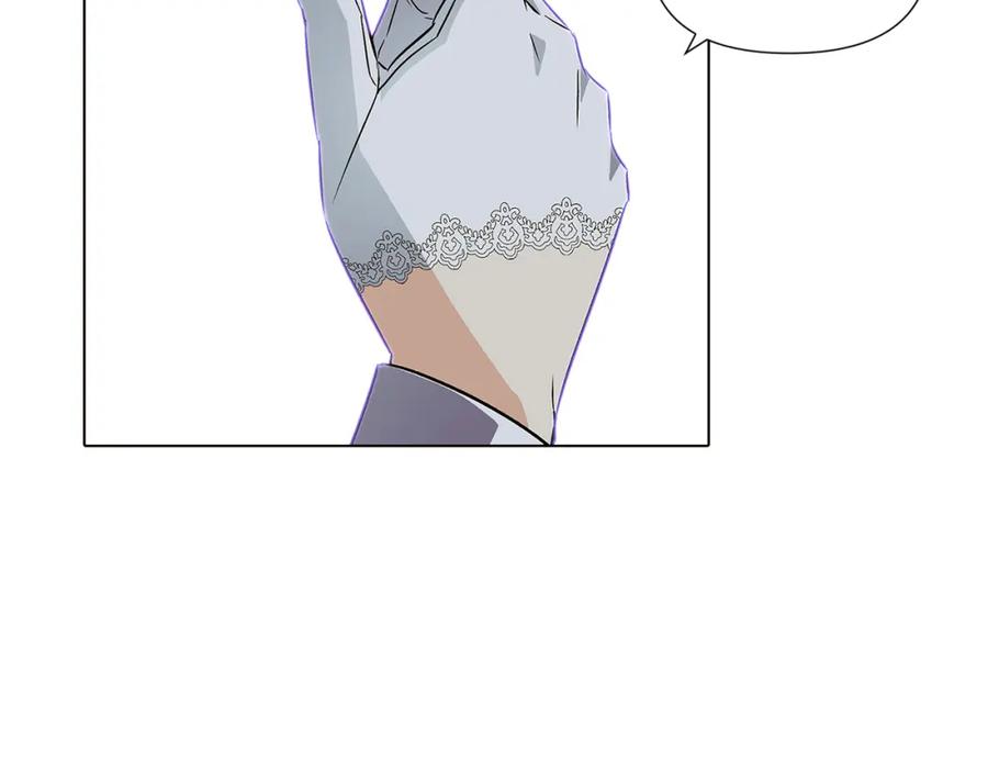 第226页
