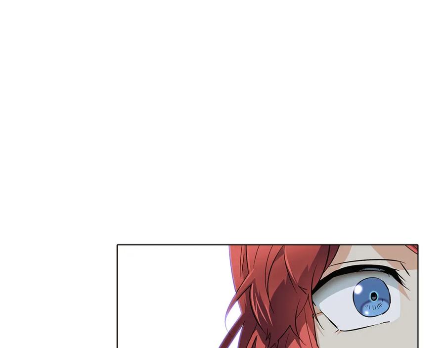 第227页