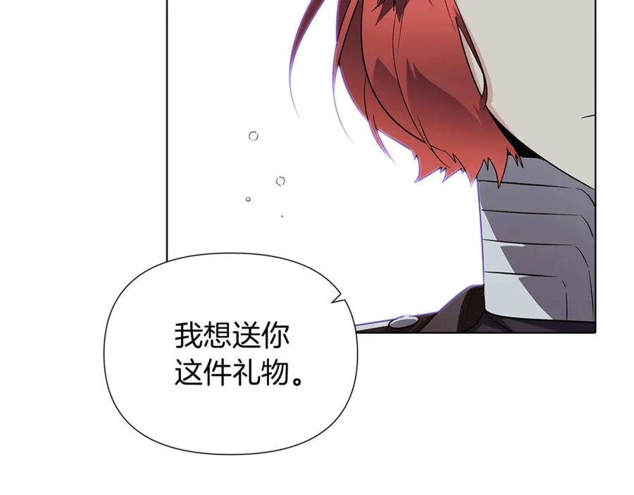 第228页