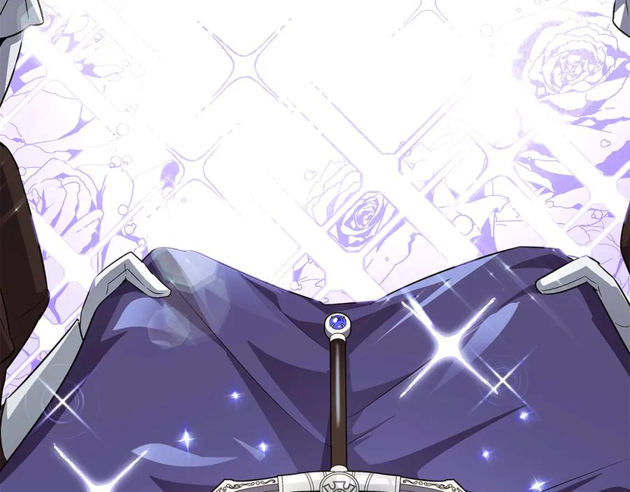 第230页