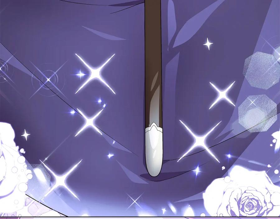 第232页