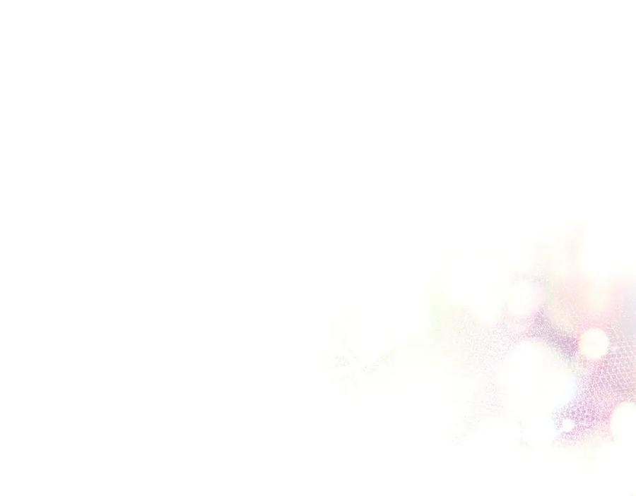 第206页