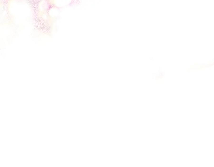 第208页