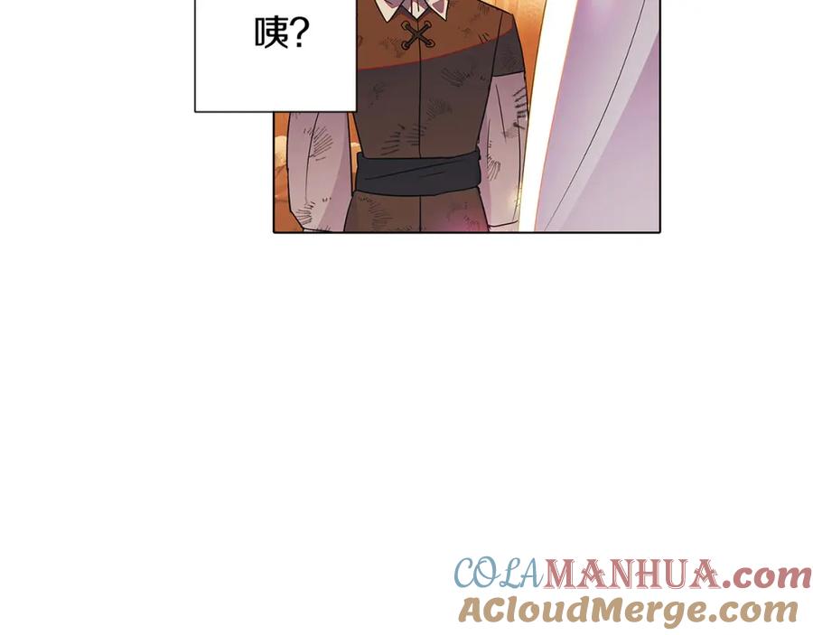 第193页