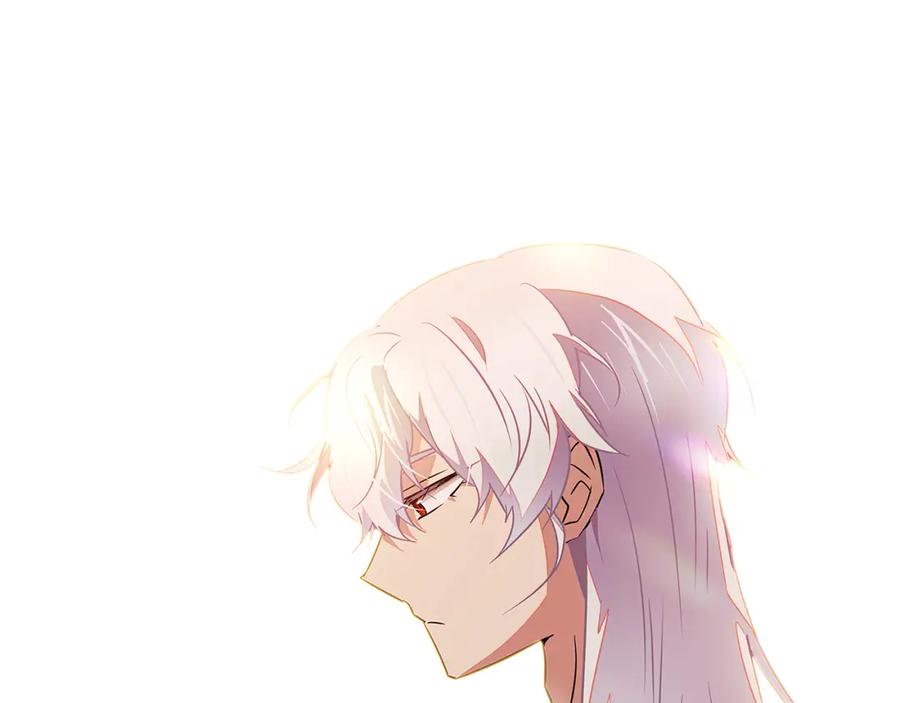 第196页