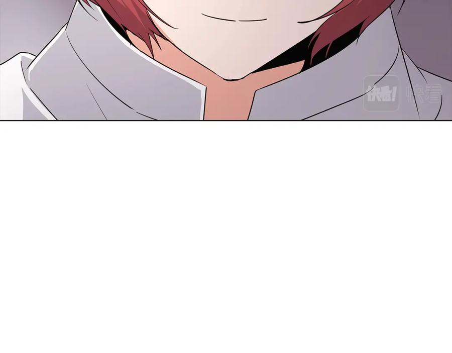 第208页