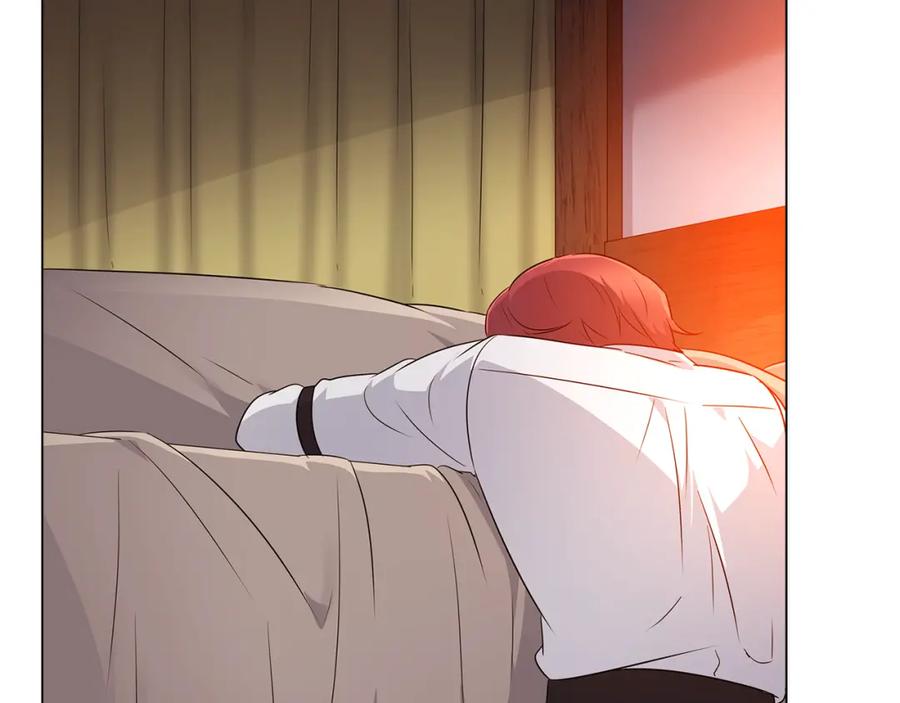 第212页